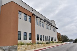 Austin Peace Academy